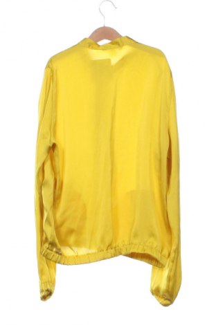 Damenjacke Amisu, Größe XS, Farbe Gelb, Preis € 10,99