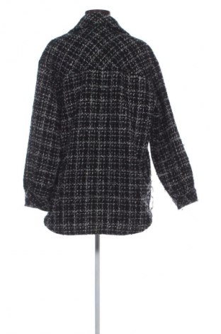 Damenjacke Amisu, Größe XS, Farbe Mehrfarbig, Preis € 8,99