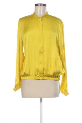 Damenjacke Amisu, Größe S, Farbe Gelb, Preis € 8,99