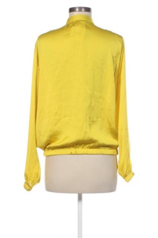 Damenjacke Amisu, Größe S, Farbe Gelb, Preis € 8,99