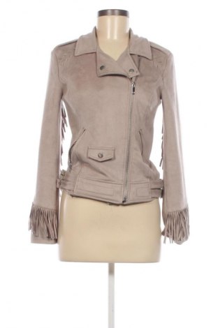 Damenjacke Amisu, Größe S, Farbe Braun, Preis € 10,99