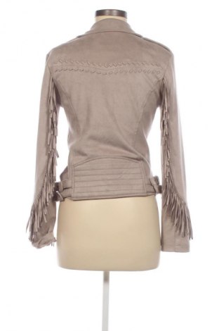 Damenjacke Amisu, Größe S, Farbe Braun, Preis € 10,99