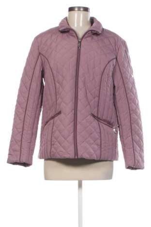 Γυναικείο μπουφάν Atelier GS, Μέγεθος XXL, Χρώμα Σάπιο μήλο, Τιμή 30,99 €
