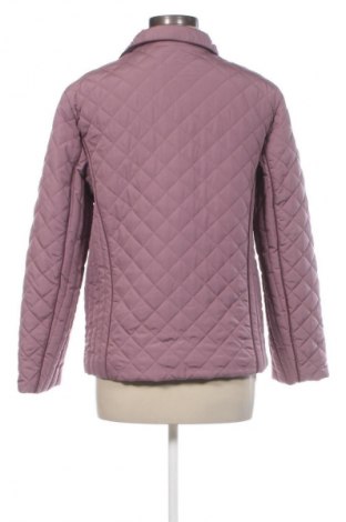 Γυναικείο μπουφάν Atelier GS, Μέγεθος XXL, Χρώμα Σάπιο μήλο, Τιμή 30,99 €