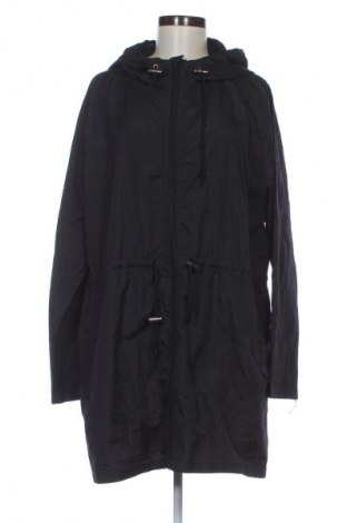 Geacă de femei Atmosphere, Mărime L, Culoare Negru, Preț 51,99 Lei