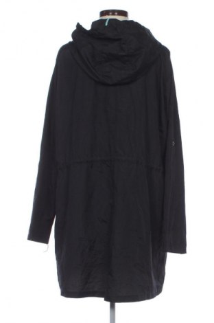 Geacă de femei Atmosphere, Mărime L, Culoare Negru, Preț 51,99 Lei