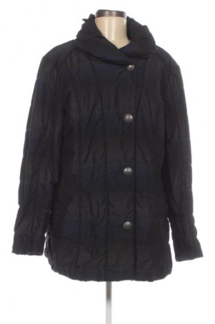 Damenjacke Barbara Lebek, Größe XL, Farbe Mehrfarbig, Preis 40,99 €