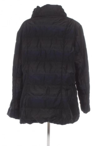 Damenjacke Barbara Lebek, Größe XL, Farbe Mehrfarbig, Preis 40,99 €