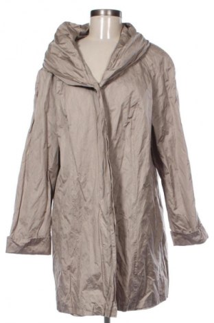 Női dzseki Barbara Lebek, Méret XL, Szín Bézs, Ár 17 800 Ft