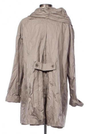 Női dzseki Barbara Lebek, Méret XL, Szín Bézs, Ár 17 800 Ft