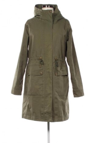 Damenjacke Barbour, Größe M, Farbe Grün, Preis 124,99 €