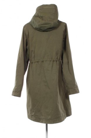 Damenjacke Barbour, Größe M, Farbe Grün, Preis 124,99 €