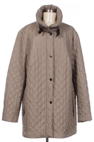 Damenjacke Basler, Größe XL, Farbe Braun, Preis € 38,99