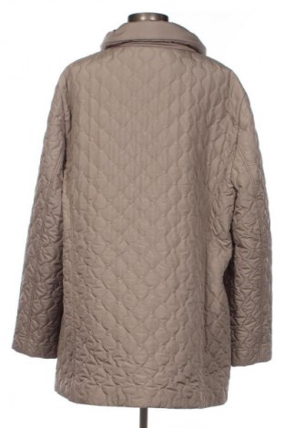 Damenjacke Basler, Größe XL, Farbe Braun, Preis € 38,99