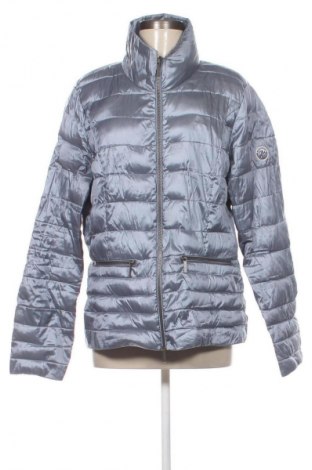 Dámska bunda  Beaumont, Veľkosť XL, Farba Modrá, Cena  56,95 €