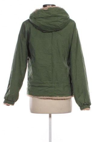 Damenjacke Bellerose, Größe M, Farbe Grün, Preis € 58,99