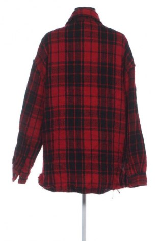 Damenjacke Bershka, Größe M, Farbe Mehrfarbig, Preis € 8,99