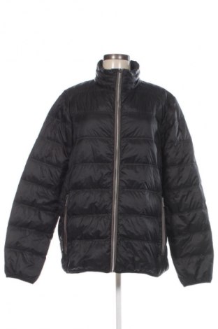 Damenjacke Bexleys, Größe XL, Farbe Schwarz, Preis € 29,99