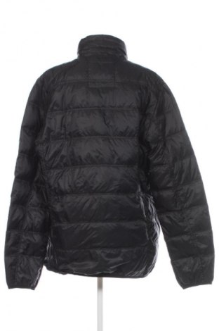 Damenjacke Bexleys, Größe XL, Farbe Schwarz, Preis € 29,99