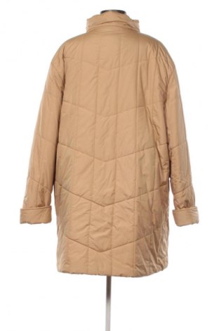 Női dzseki Bexleys, Méret XXL, Szín Bézs, Ár 12 089 Ft