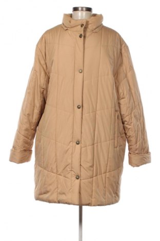 Női dzseki Bexleys, Méret XXL, Szín Bézs, Ár 12 089 Ft