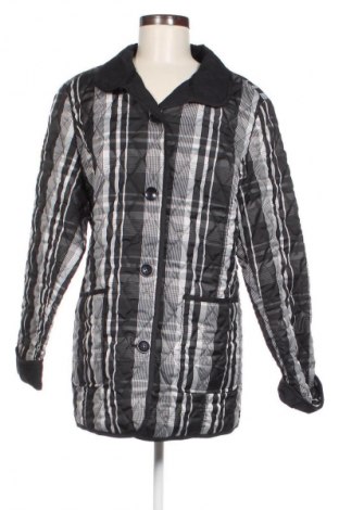Damenjacke Bexleys, Größe XL, Farbe Mehrfarbig, Preis € 14,99