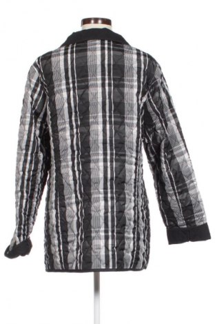 Damenjacke Bexleys, Größe XL, Farbe Mehrfarbig, Preis € 14,99