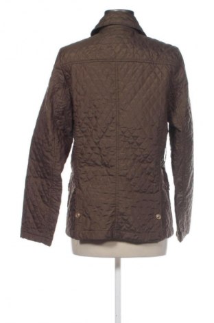 Dámská bunda  Bexleys, Velikost M, Barva Hnědá, Cena  1 099,00 Kč