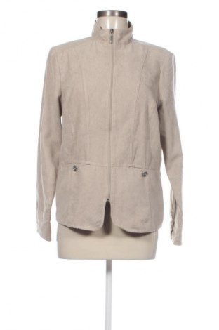 Damenjacke Bexleys, Größe M, Farbe Beige, Preis € 9,99