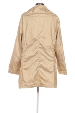 Női dzseki Bexleys, Méret XL, Szín Bézs, Ár 4 869 Ft