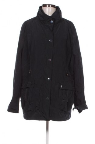 Női dzseki Bexleys, Méret XXL, Szín Kék, Ár 4 869 Ft