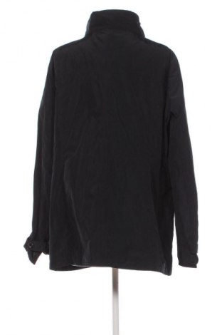 Női dzseki Bexleys, Méret XXL, Szín Kék, Ár 4 869 Ft