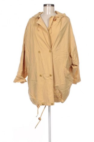 Damenjacke Bhs, Größe L, Farbe Orange, Preis € 8,99