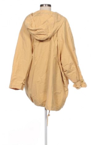Damenjacke Bhs, Größe L, Farbe Orange, Preis € 8,99