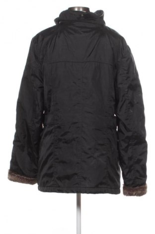 Damenjacke Biaggini, Größe XL, Farbe Schwarz, Preis € 15,99