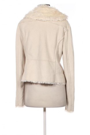 Damenjacke Biaggini, Größe L, Farbe Ecru, Preis € 19,99