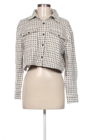 Damenjacke Bien Bleu, Größe M, Farbe Mehrfarbig, Preis € 6,99