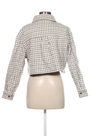 Damenjacke Bien Bleu, Größe M, Farbe Mehrfarbig, Preis € 6,99