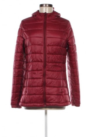 Damenjacke Blue Motion, Größe S, Farbe Rot, Preis € 40,99