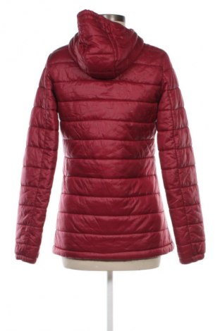Damenjacke Blue Motion, Größe S, Farbe Rot, Preis € 40,99