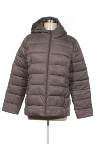 Damenjacke Blue Motion, Größe L, Farbe Beige, Preis € 8,99