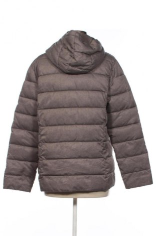 Damenjacke Blue Motion, Größe L, Farbe Beige, Preis € 8,99