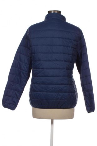 Női dzseki Blue Motion, Méret L, Szín Kék, Ár 9 809 Ft