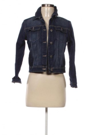 Damenjacke Blue Motion, Größe S, Farbe Blau, Preis € 11,99