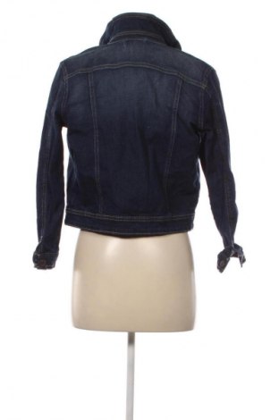 Damenjacke Blue Motion, Größe S, Farbe Blau, Preis € 11,99