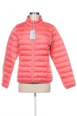 Geacă de femei Blue Motion, Mărime M, Culoare Roz, Preț 100,99 Lei