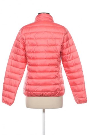 Geacă de femei Blue Motion, Mărime M, Culoare Roz, Preț 100,99 Lei
