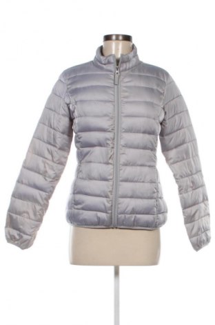Dámska bunda  Blue Motion, Veľkosť S, Farba Sivá, Cena  9,95 €