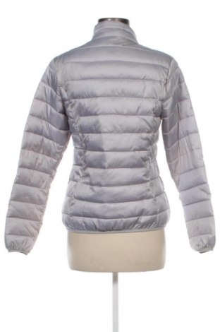Dámska bunda  Blue Motion, Veľkosť S, Farba Sivá, Cena  9,95 €