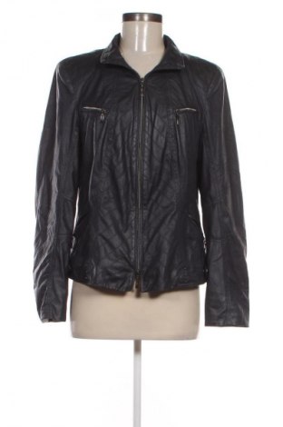 Damenjacke Bonita, Größe M, Farbe Blau, Preis 8,99 €